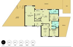 6 Brabham Crescent, Gulfview Heights, SA 5096