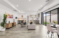 46 lamorna Parade, Parafield Gardens, SA 5107