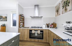 79 Wylde Boulevard, Bullsbrook, WA 6084