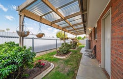 2/38 Reid Street, Rutherglen, Vic 3685