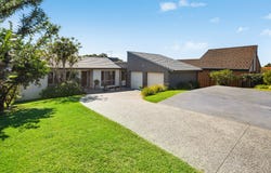29 Diggers Beach Road, Coffs Harbour, NSW 2450