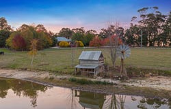 130 Stonier Road, Napoleons, Vic 3352