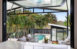 7 Vernon Avenue, Labrador, Qld 4215