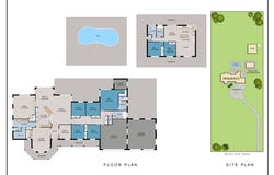 42 Redcliffe Road, Cardup, WA 6122