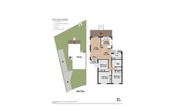 4 Hindle Place, Gordon, ACT 2906