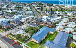 10/27 Mitchell Street, Merewether, NSW 2291