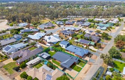 3 Martin Street, Nathalia, Vic 3638