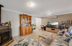 39 Lindberg Street, Wilsonton, Qld 4350
