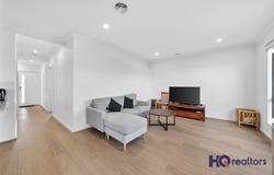 16 Cyad Way, Manor Lakes, Vic 3024