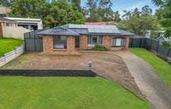 20 Branston Court, Nerang, Qld 4211