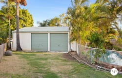 14 Sunset Drive, Gracemere, Qld 4702