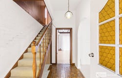 12 McLeod Street, Mira Mar, WA 6330