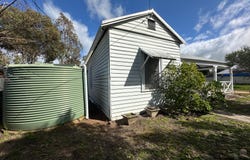 70 Piesse Street, Katanning, WA 6317