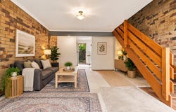 18/120 Smith Road, Woodridge, Qld 4114