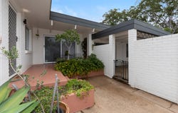10 Pohlman Street, Norville, Qld 4670