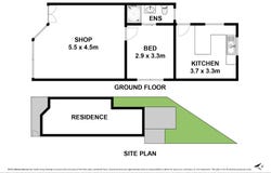 52 Conness Street, Chiltern, Vic 3683