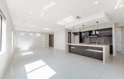 11 Elk Way, Wollert, Vic 3750
