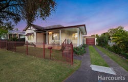 24 Doyle Street, Cessnock, NSW 2325