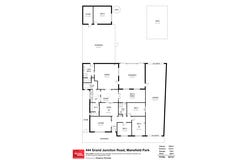 444 Grand Junction Road, Mansfield Park, SA 5012