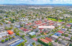 2 Heathwood Street, Taigum, Qld 4018