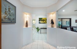 3 Aquatic Place, Idalia, Qld 4811