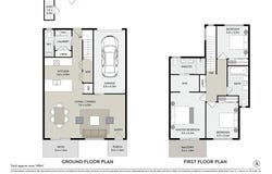 23 Tall Woods Court, Brookwater, Qld 4300