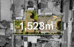 942 Burke Road, Deepdene, Vic 3103