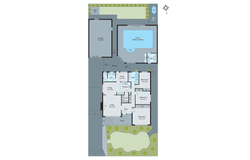 63 Kidman Avenue, Belmont, Vic 3216