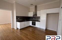 5 Rose Street, Parkes, NSW 2870