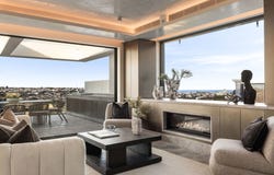 1/131a Victoria Road, Bellevue Hill, NSW 2023