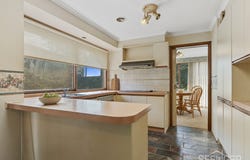 39 Rosemary Court, Yarrawonga, Vic 3730