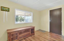4 Sandpiper St, Inala, Qld 4077