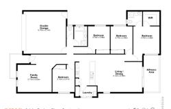 3 John Davison Place, Crestmead, Qld 4132