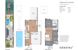 28 Moreton Drive, Jacobs Well, Qld 4208
