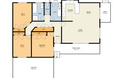 24A Cameron Street, Wonthaggi, Vic 3995