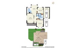 2/1370-1372 Heatherton Road, Dandenong, Vic 3175