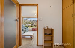 171 Springfield Avenue, West Moonah, Tas 7009
