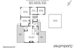 92 Gordons Hill Road, Lindisfarne, Tas 7015