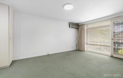 13/995 Burke Road, Camberwell, Vic 3124