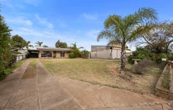 78-80 Mulgundawah Road, Murray Bridge, SA 5253