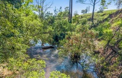 698 CAWONGLA ROAD, Larnook, NSW 2480