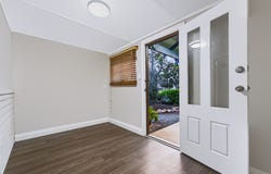 27 Rosenberg Crescent, Kalgoorlie, WA 6430