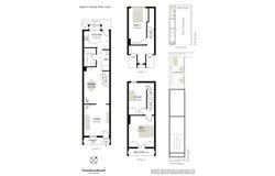 104 View Street, Annandale, NSW 2038