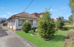67 Linda Street, Belfield, NSW 2191