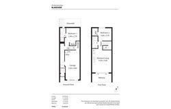28 Greenview Place, Blakeview, SA 5114