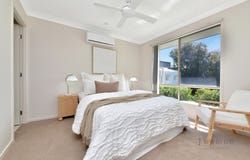 9 Glauca Street, Fletcher, NSW 2287