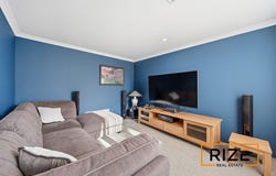 8 Raphoe Loop, Bullsbrook, WA 6084