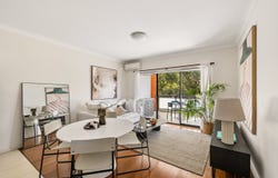 23/20-34 Wyndham Street, Alexandria, NSW 2015