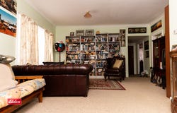 59 Spica Street, Southern Cross, WA 6426