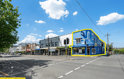 425 Miller Street, Cammeray, NSW 2062